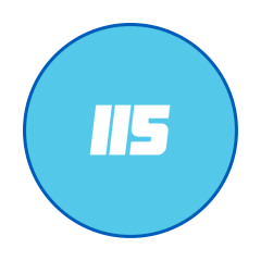 115 research studies, therapeutic trials and registries open to cancer patients