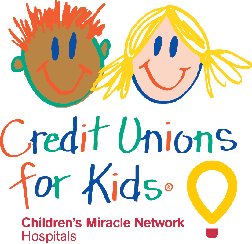 Credit Union for Kids_CMNH.jpg