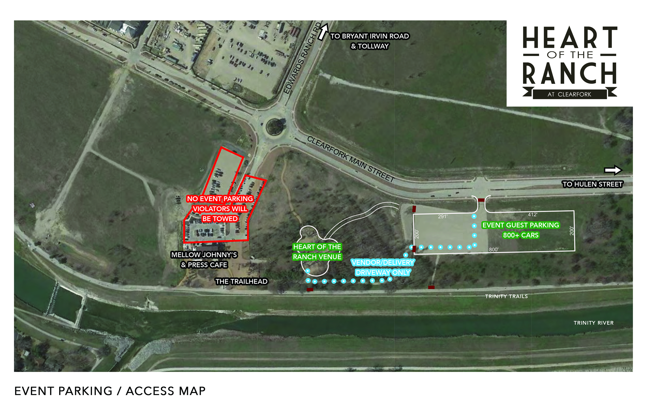HOTR - Event Parking _ Access Map (2017).jpg