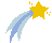 TeamRaiser Achievement Badge